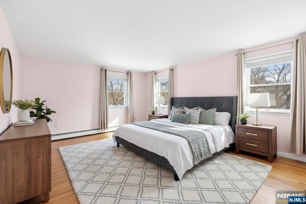 232 West Midland Avenue Paramus, NJ 07652 - Photo 7 of 14