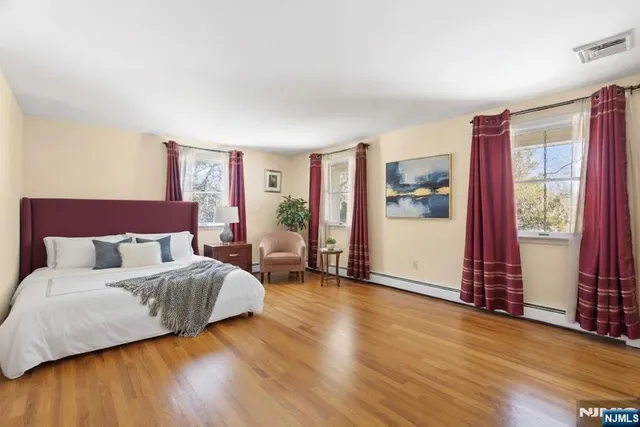 $899,000 | 232 West Midland Avenue, Paramus, NJ 07652