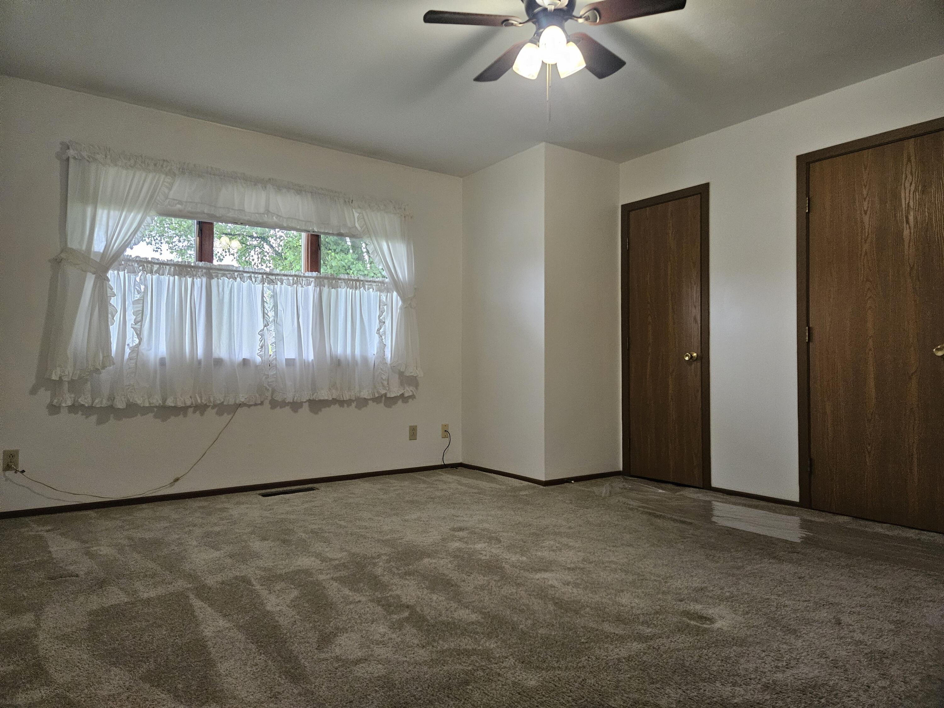 1141 Brixton Drive West Springfield, OH 45503 - Photo 10 of 17