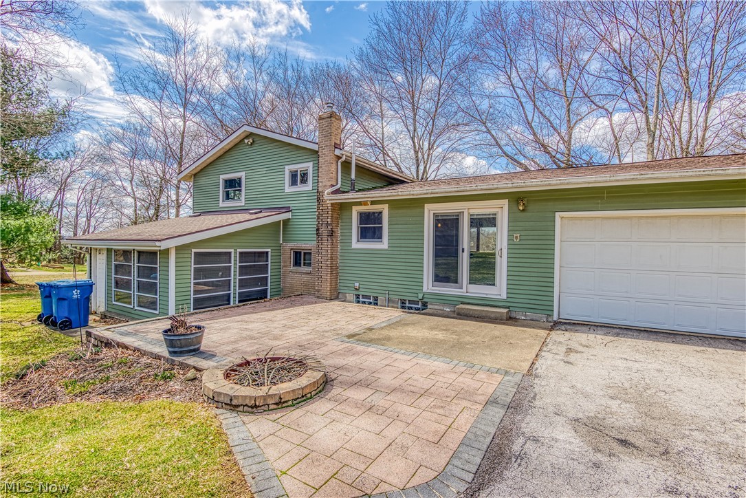 3678 Shellhart Road Barberton, OH 44203 - Photo 5 of 35