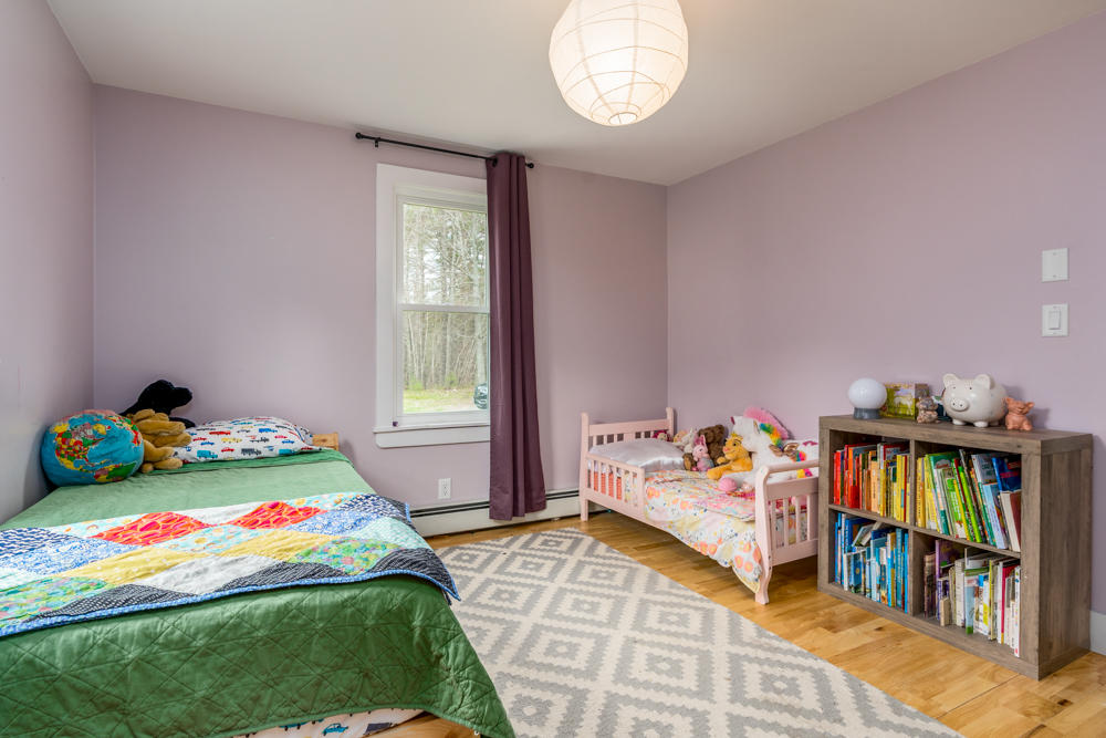 48 Gebung Road Alfred, ME 04002 - Photo 14 of 42 48GebungRoad-11
