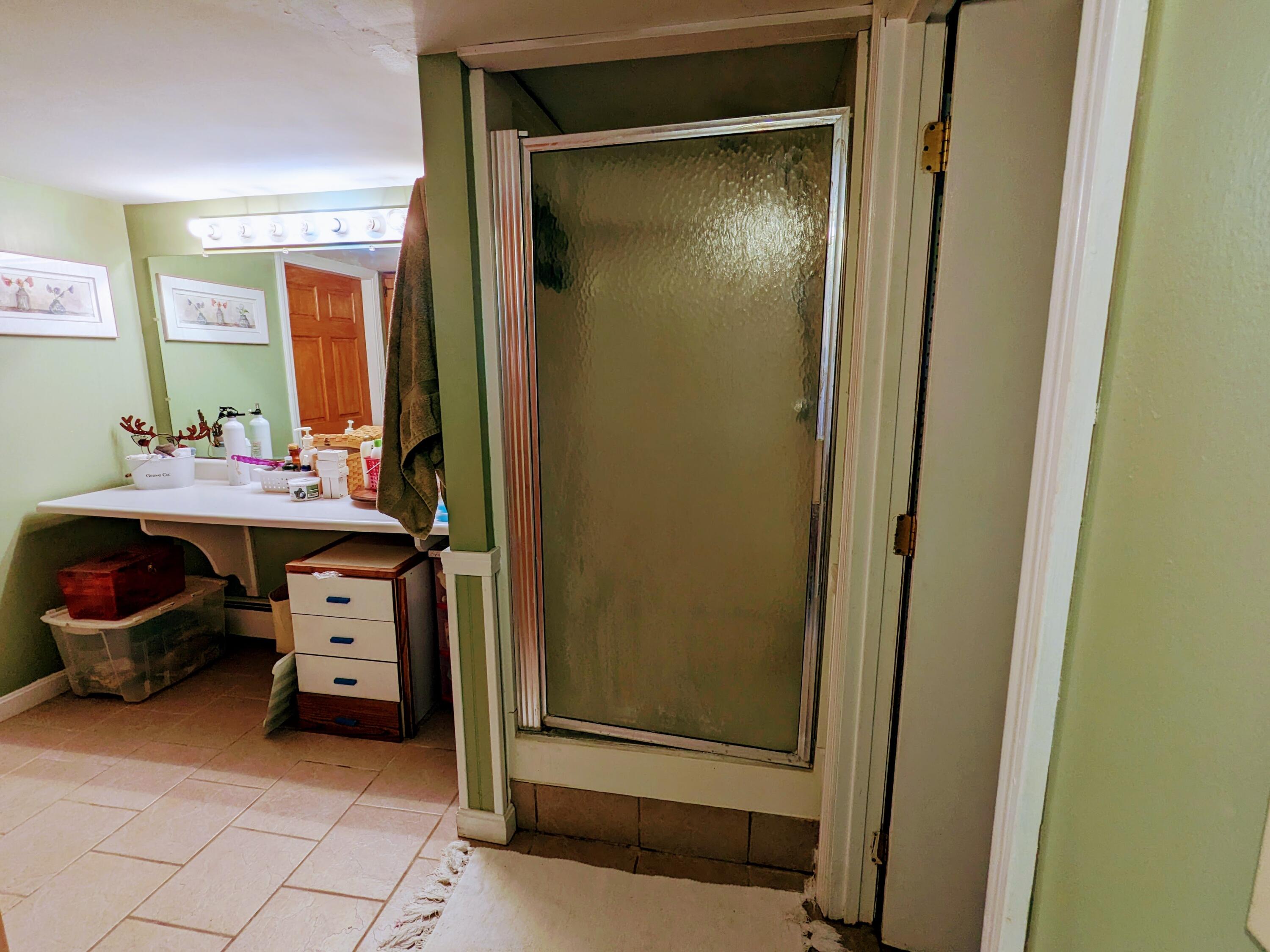 548 North Pond Road Winslow, ME 04901 - Photo 65 of 75 59
