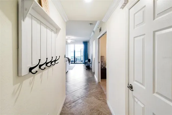 close view of a bathroom