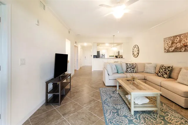 a en suite bathroom with a sink