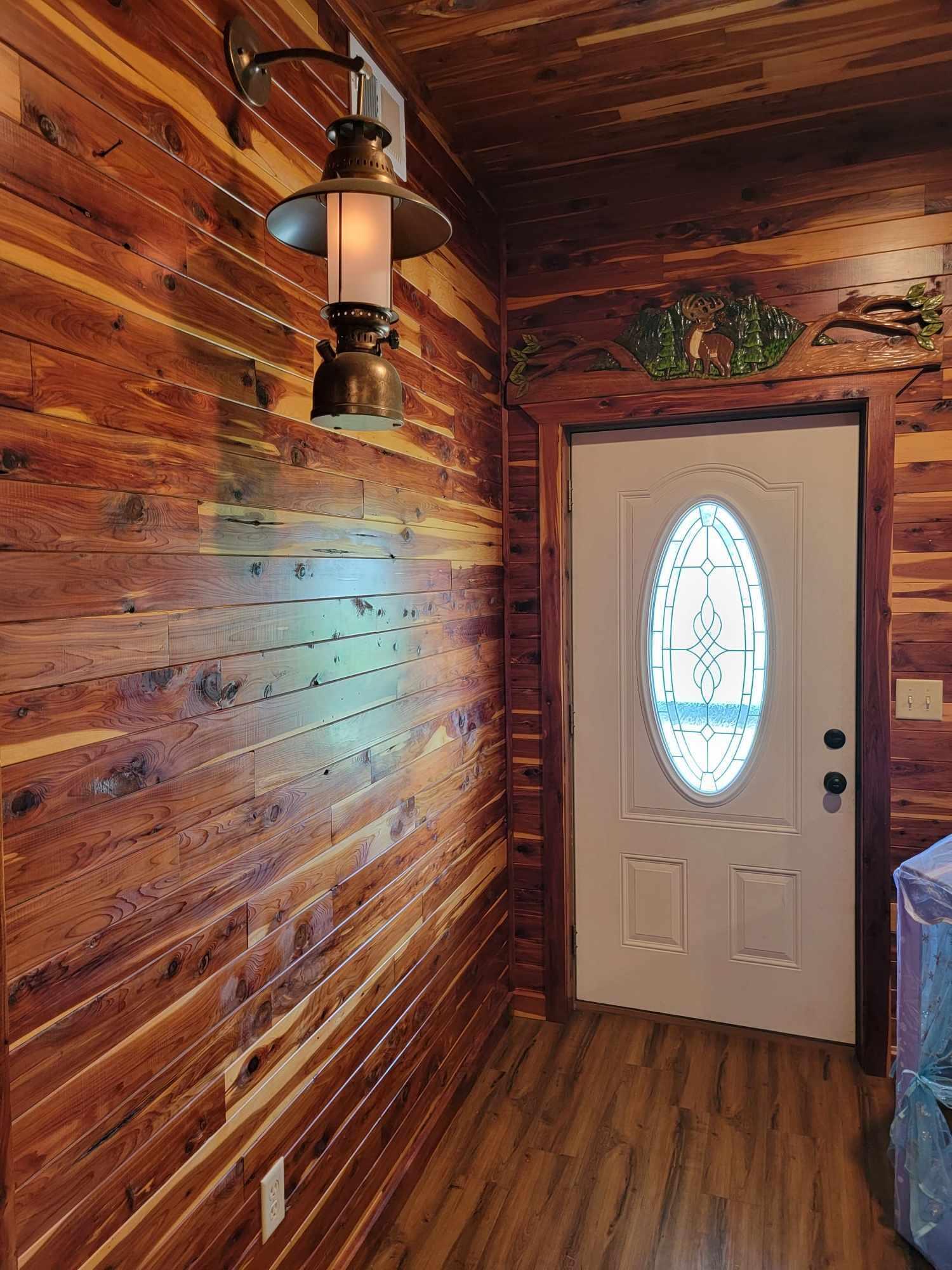 119 Lake View Road Ewing, KY 41039 - Photo 22 of 35 Gallery Image 22