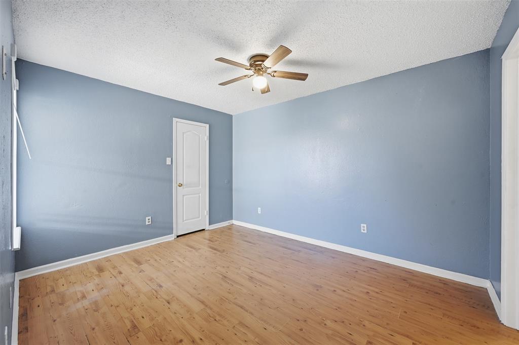 5809 Mansfield Road Arlington, TX 76017 - Photo 14 of 17