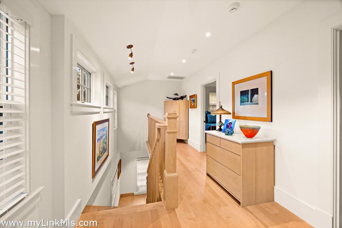 10 Tilton Way Edgartown, MA 02539 - Photo 24 of 42