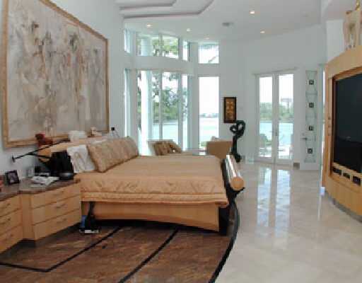 1235 Marble Way Boca Raton, FL 33432 - Photo 7 of 12 Additional Photo
