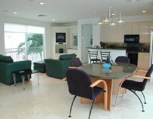 1235 Marble Way Boca Raton, FL 33432 - Photo 9 of 12 Additional Photo
