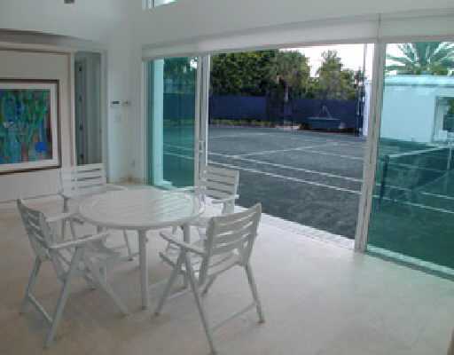1235 Marble Way Boca Raton, FL 33432 - Photo 10 of 12 Additional Photo