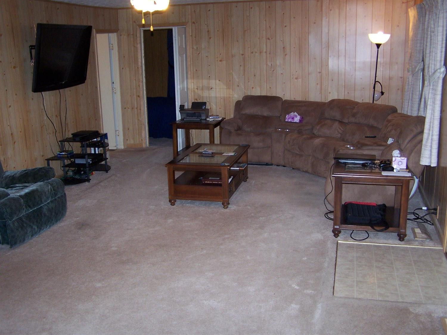 3965 Irvine Road Winchester, KY 40391 - Photo 45 of 78 Photo 45