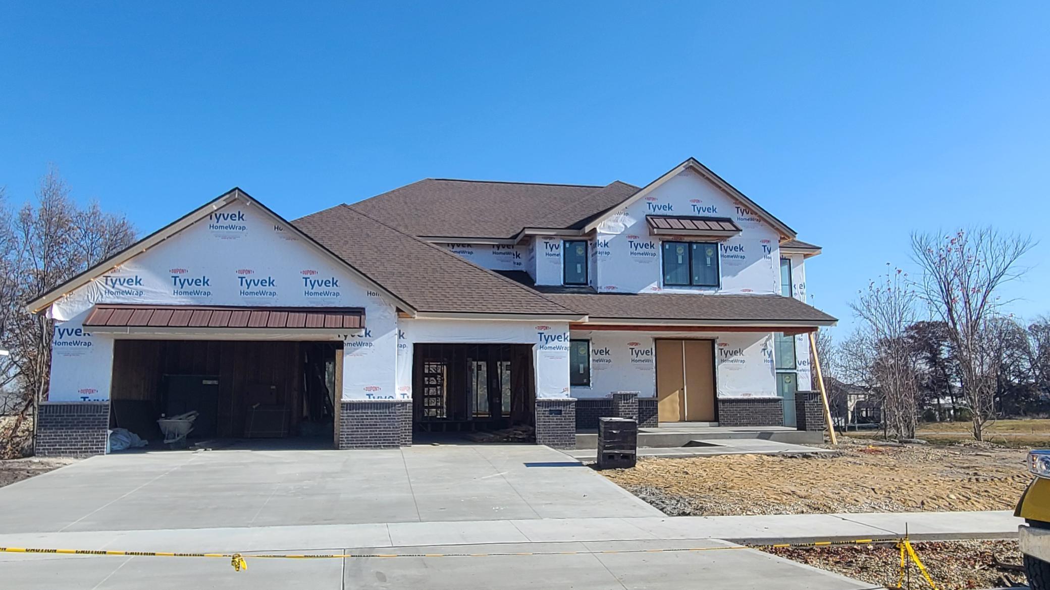 5074 Scenic Drive Southwest Rochester, MN 55902 - Photo 1 of 1 Gallery Image 1