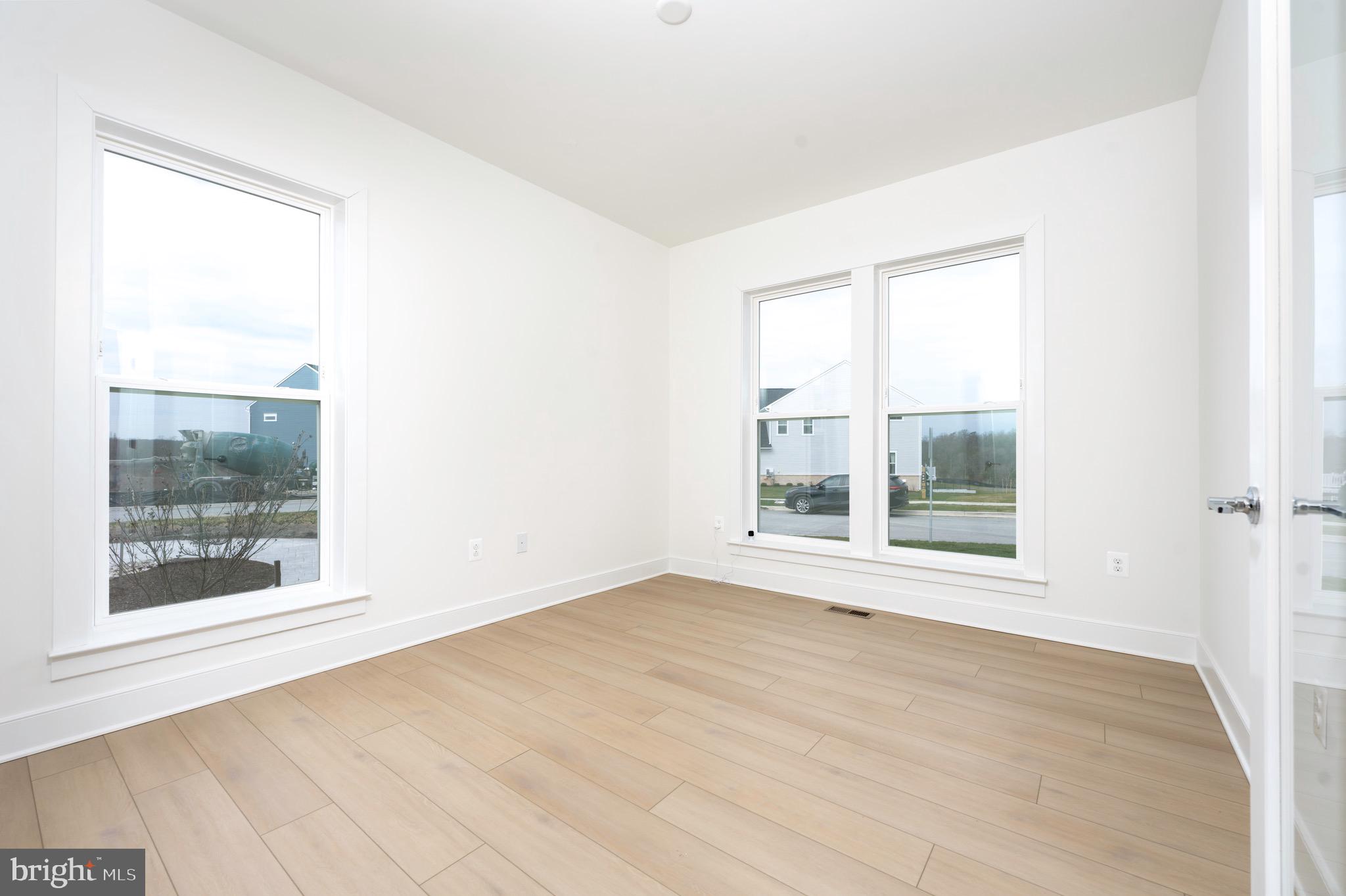 22520 Sculpin Brk Road Boyds, MD 20841 - Photo 11 of 34 Office on Main Level