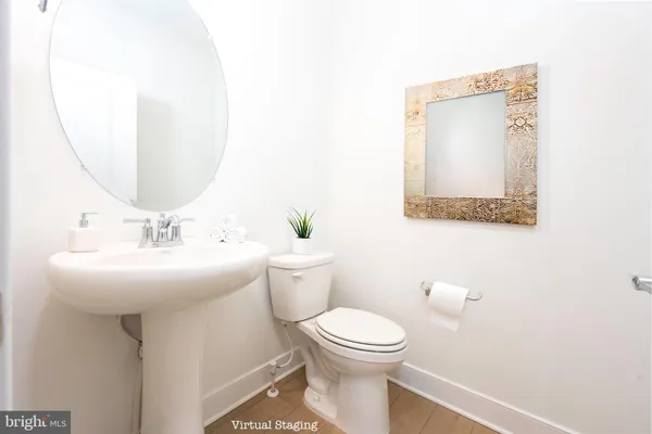 $4,400 | 22520 Sculpin Brk Road, Boyds, MD 20841