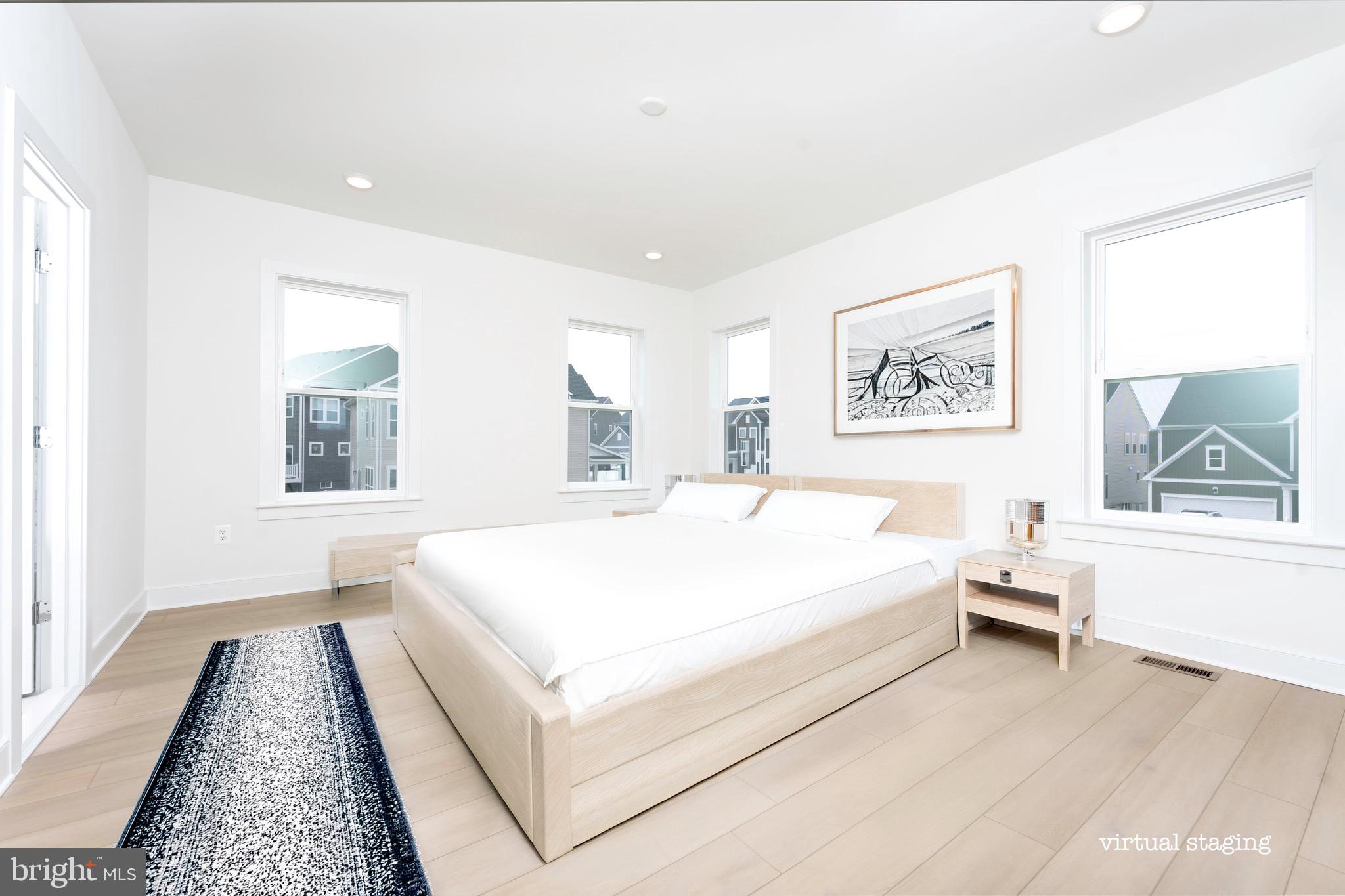 22520 Sculpin Brk Road Boyds, MD 20841 - Photo 14 of 34