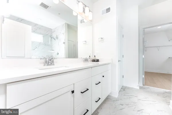 $4,400 | 22520 Sculpin Brk Road, Boyds, MD 20841