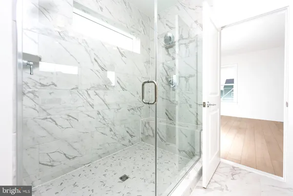 $4,400 | 22520 Sculpin Brk Road, Boyds, MD 20841