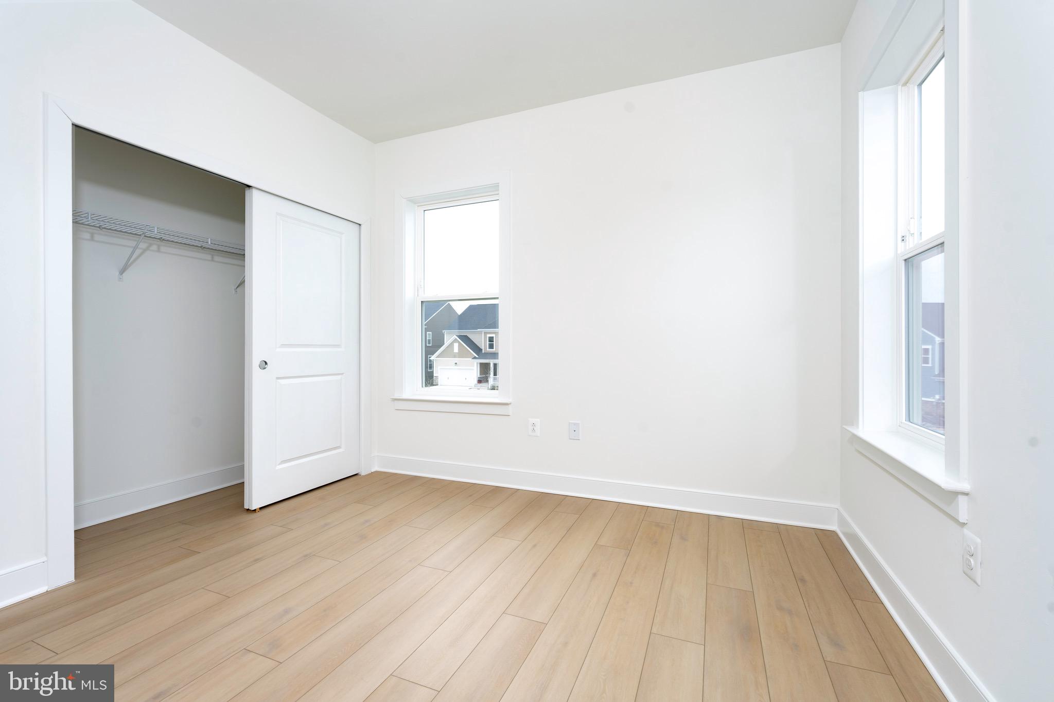 22520 Sculpin Brk Road Boyds, MD 20841 - Photo 20 of 34 Charming Bedroom On Bedroom Level