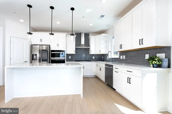 $4,400 | 22520 Sculpin Brk Road, Boyds, MD 20841