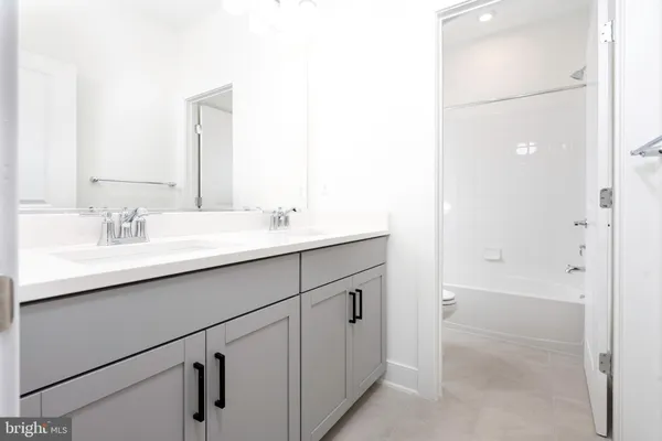 $4,400 | 22520 Sculpin Brk Road, Boyds, MD 20841