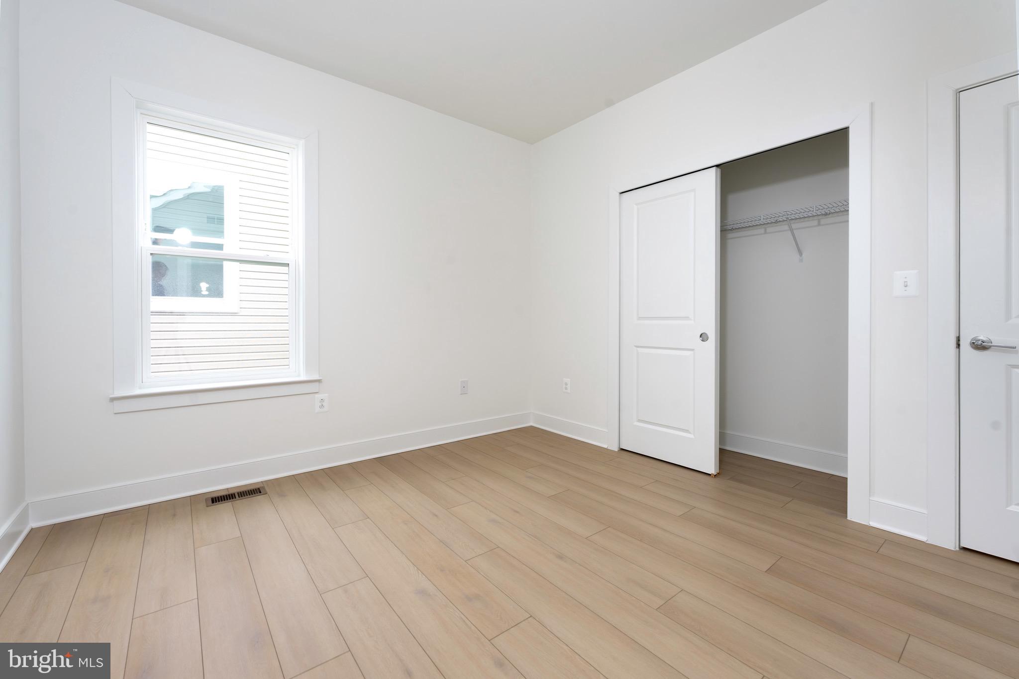 22520 Sculpin Brk Road Boyds, MD 20841 - Photo 23 of 34 Charming Bedroom On Bedroom Level