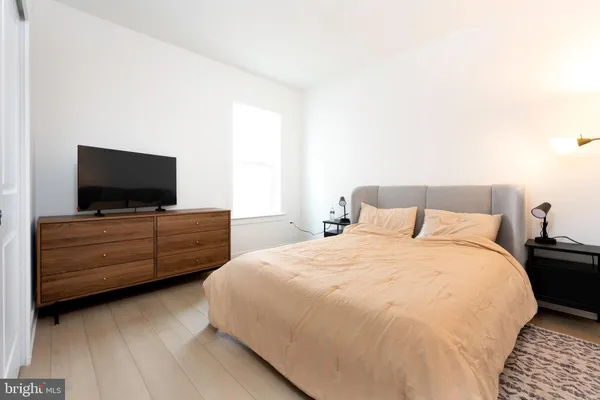 $4,400 | 22520 Sculpin Brk Road, Boyds, MD 20841