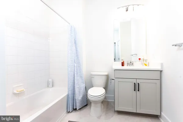 $4,400 | 22520 Sculpin Brk Road, Boyds, MD 20841