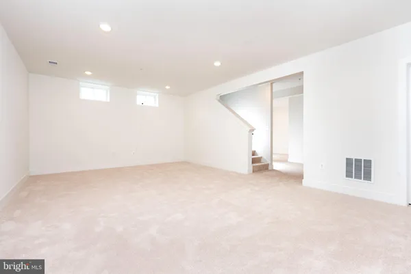 $4,400 | 22520 Sculpin Brk Road, Boyds, MD 20841