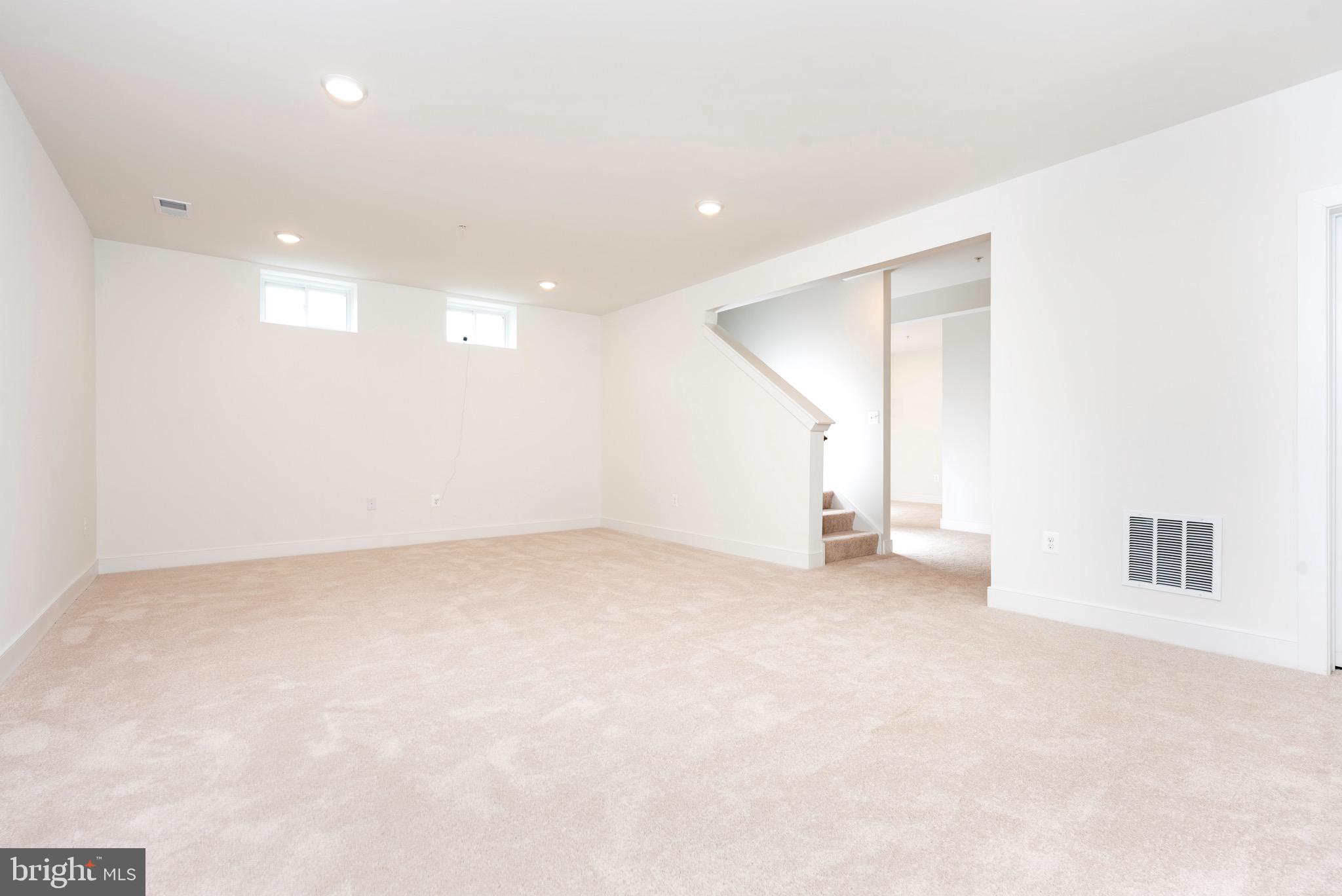 22520 Sculpin Brk Road Boyds, MD 20841 - Photo 26 of 34 XL Recreation Room , Lower Level