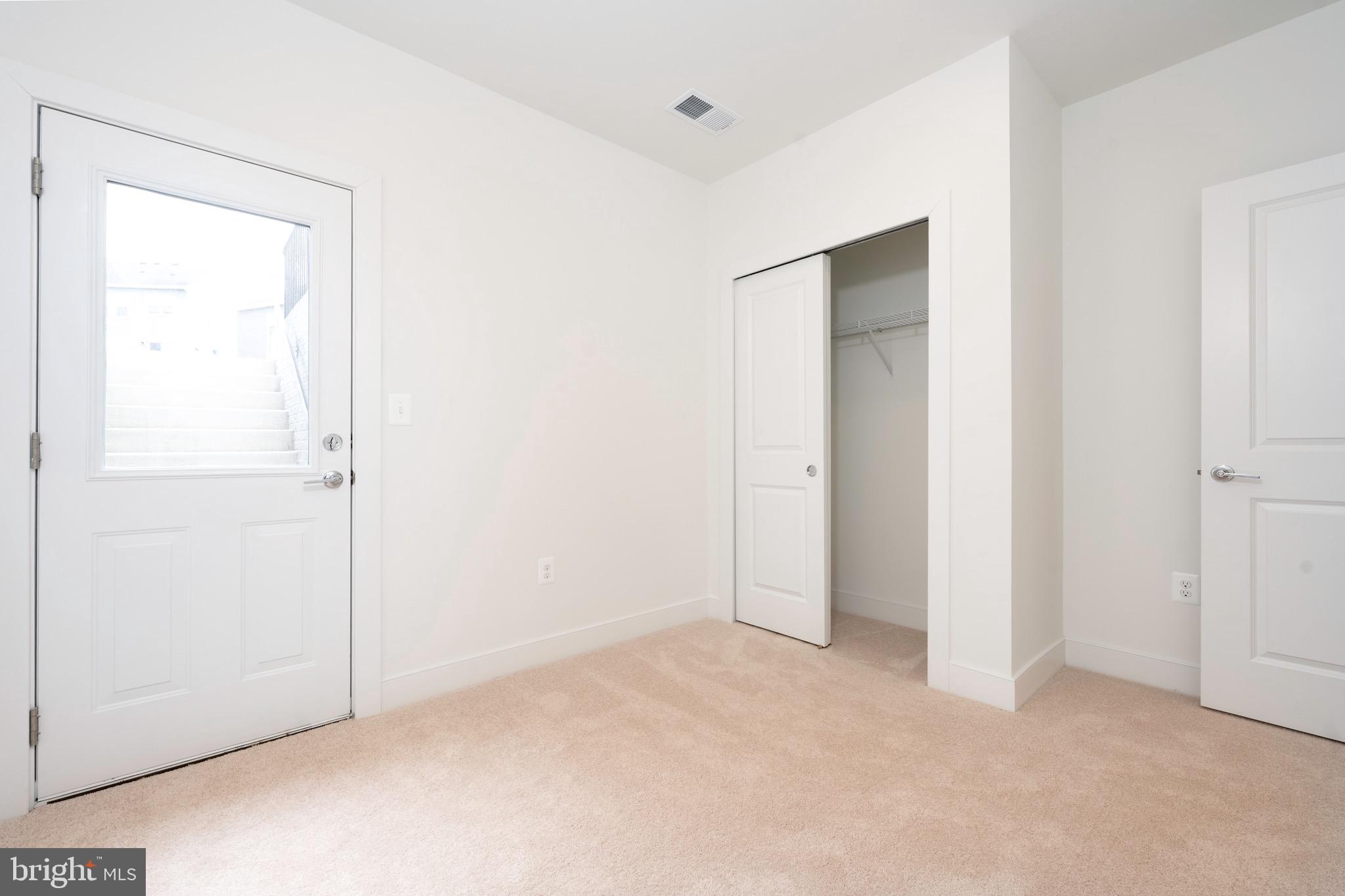 22520 Sculpin Brk Road Boyds, MD 20841 - Photo 27 of 34 Fifth Bedroom , Lower Level