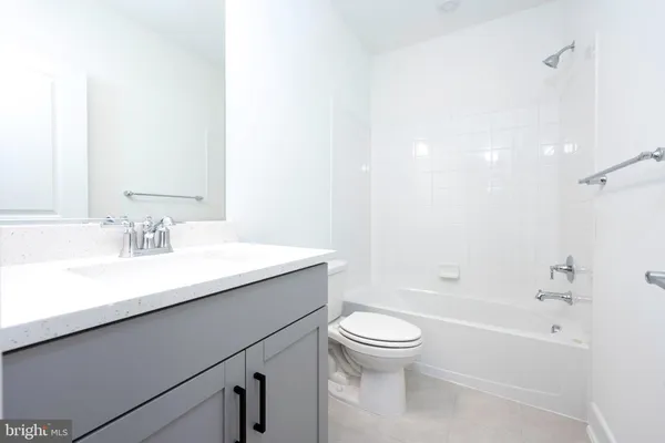 $4,400 | 22520 Sculpin Brk Road, Boyds, MD 20841