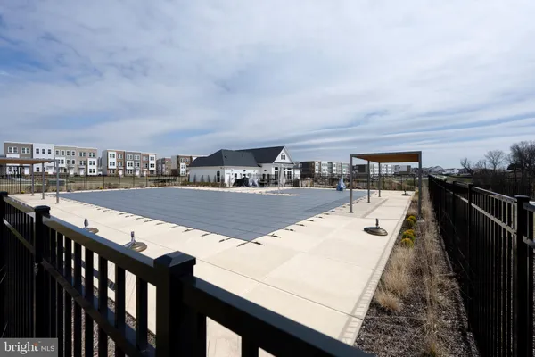 $4,400 | 22520 Sculpin Brk Road, Boyds, MD 20841