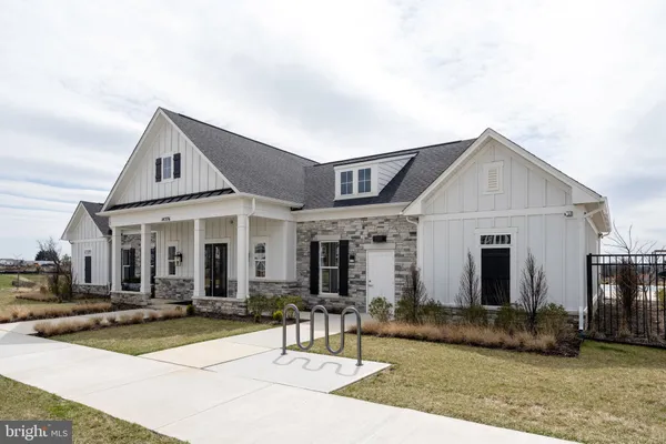 $4,400 | 22520 Sculpin Brk Road, Boyds, MD 20841