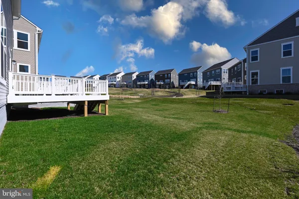 $4,400 | 22520 Sculpin Brk Road, Boyds, MD 20841