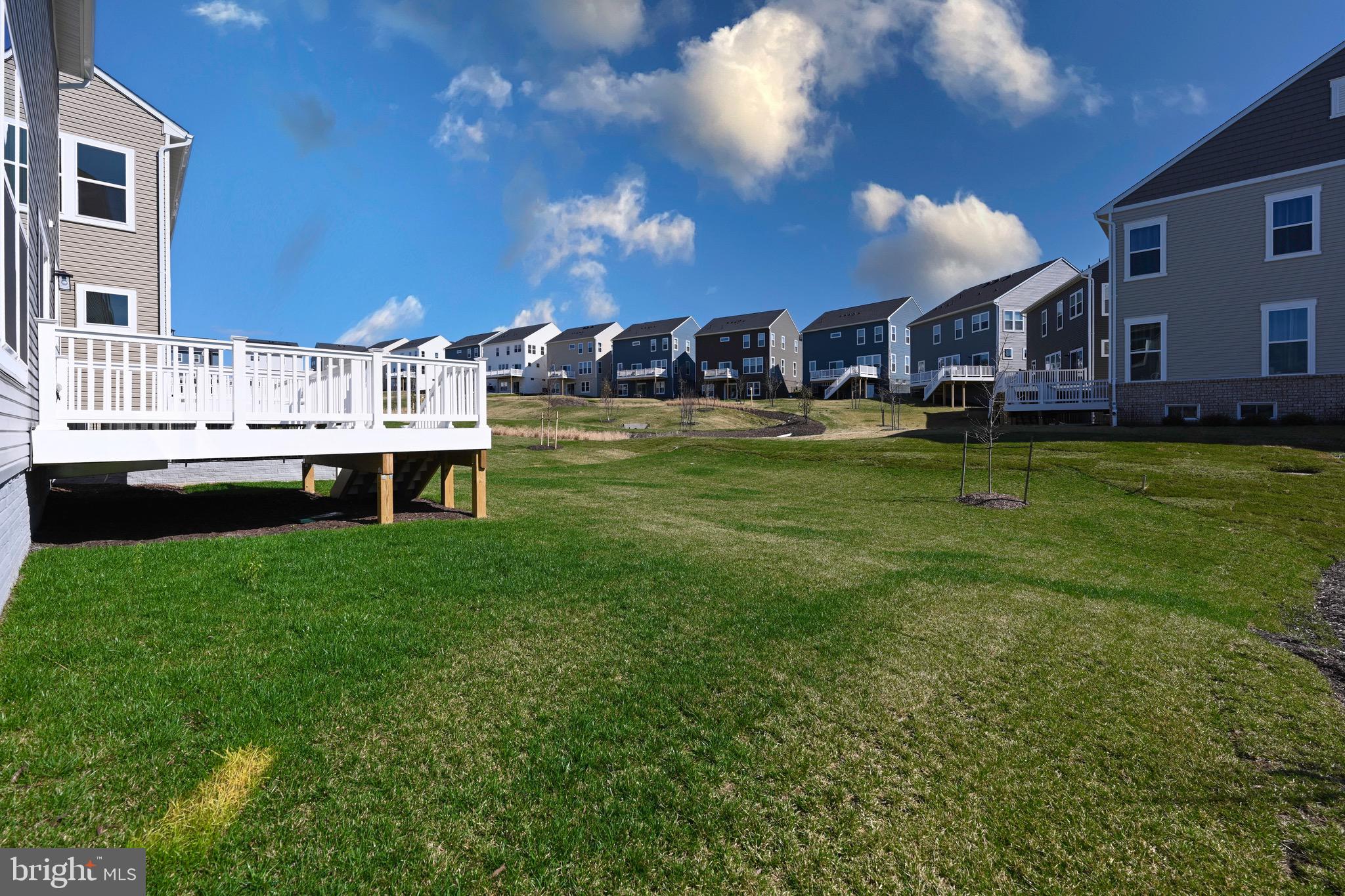 22520 Sculpin Brk Road Boyds, MD 20841 - Photo 32 of 34