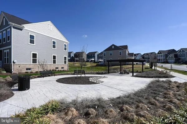 $4,400 | 22520 Sculpin Brk Road, Boyds, MD 20841