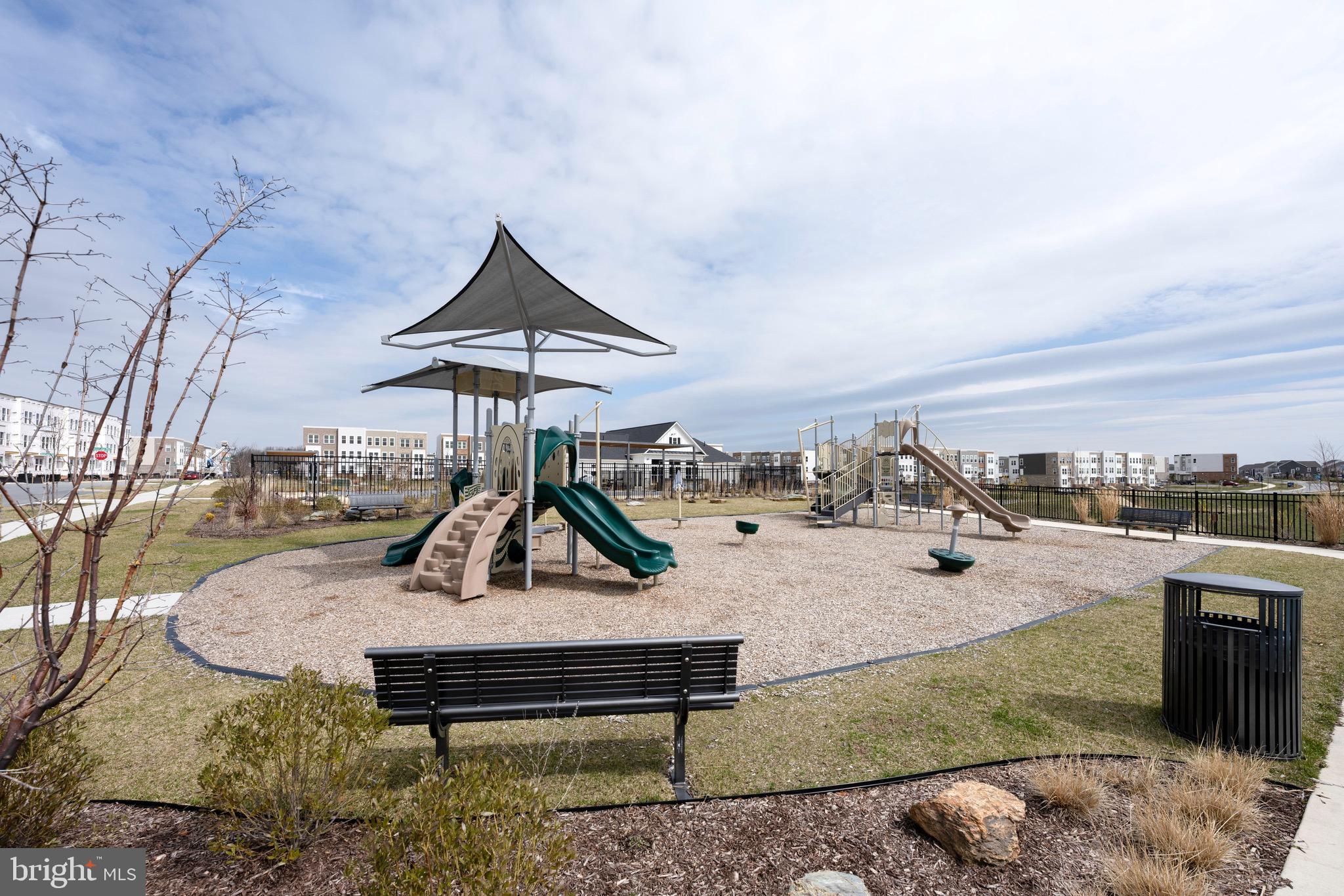 22520 Sculpin Brk Road Boyds, MD 20841 - Photo 34 of 34