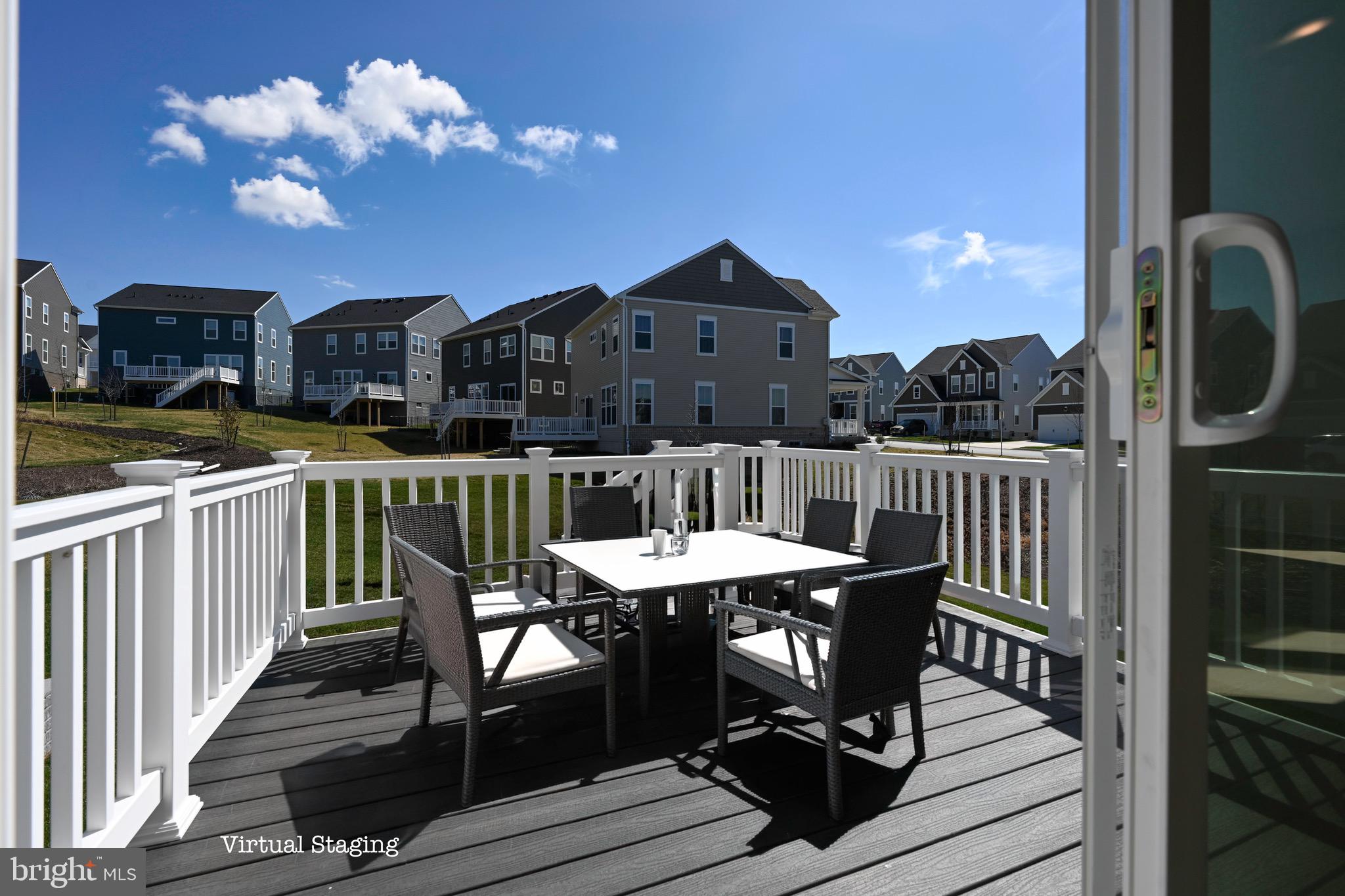 22520 Sculpin Brk Road Boyds, MD 20841 - Photo 5 of 34