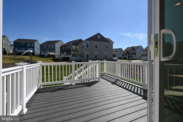 $4,400 | 22520 Sculpin Brk Road, Boyds, MD 20841