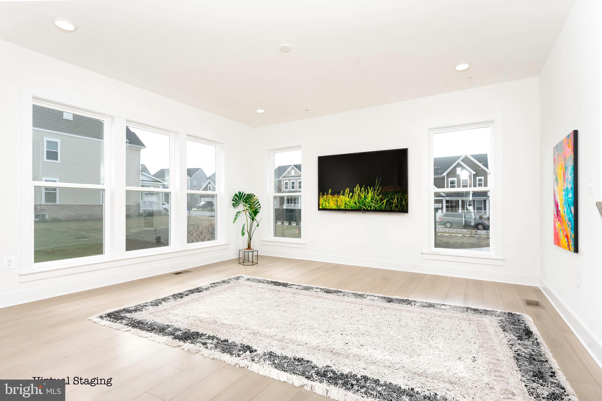 22520 Sculpin Brk Road Boyds, MD 20841 - Photo 8 of 34