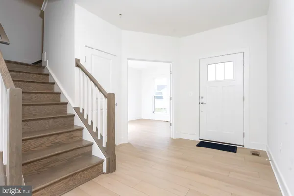 $4,400 | 22520 Sculpin Brk Road, Boyds, MD 20841