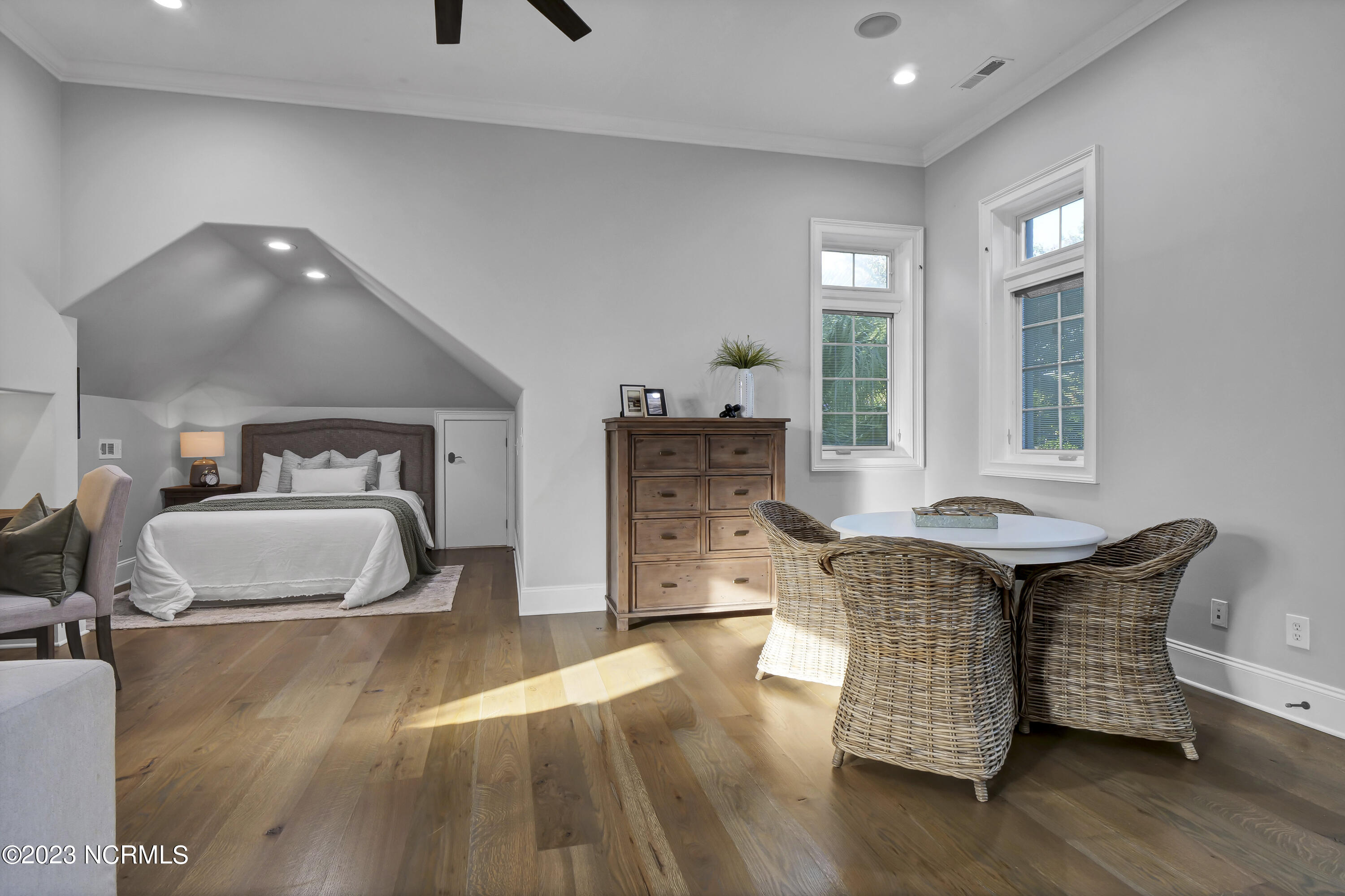 2709 Middle Sound Loop Road Wilmington, NC 28411 - Photo 94 of 111 094_pja15099