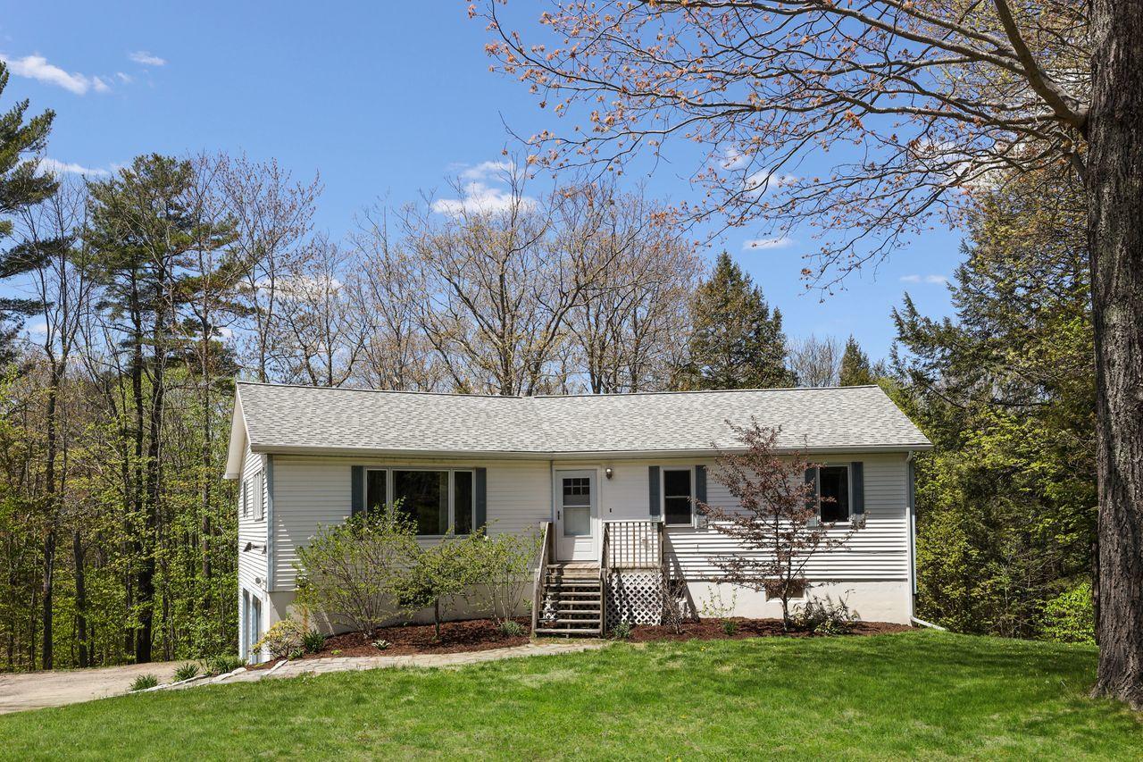 1050 Brunswick Road Richmond, ME 04357 - Photo 1 of 28 000-photo-8304740