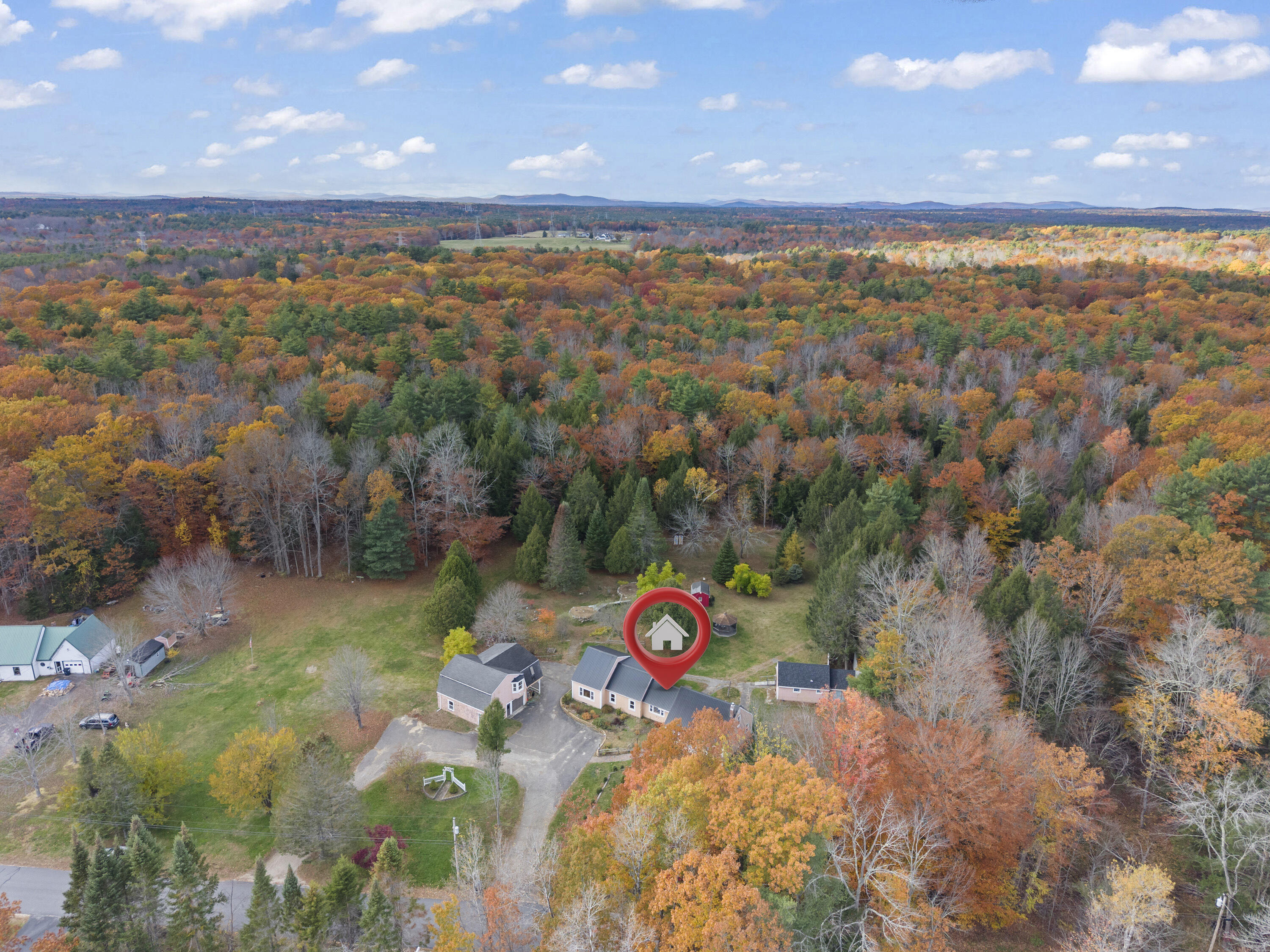 82 Carll Road Buxton, ME 04093 - Photo 103 of 106 82 Carll Rd_208