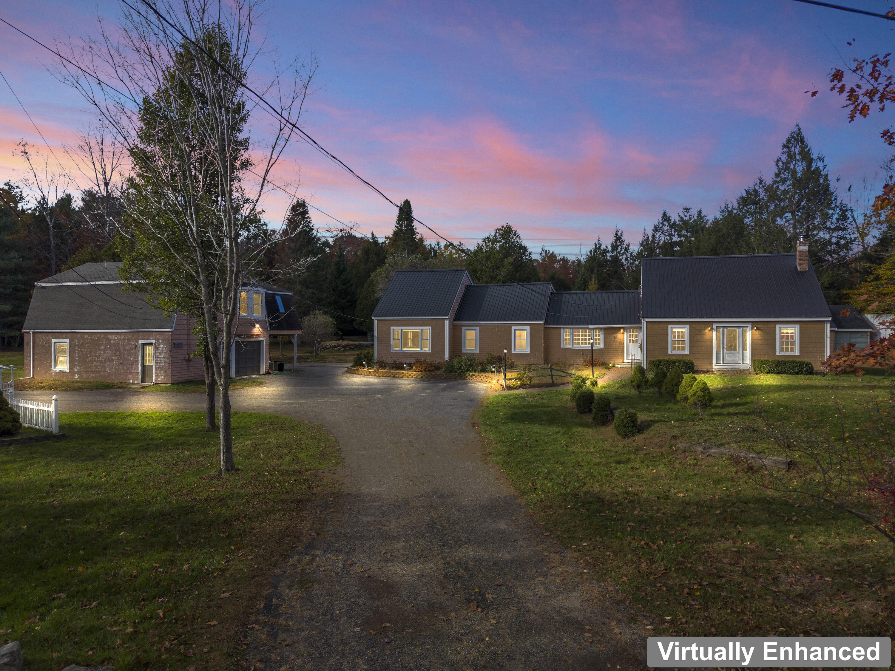 82 Carll Road Buxton, ME 04093 - Photo 106 of 106 82 Carll Rd_101