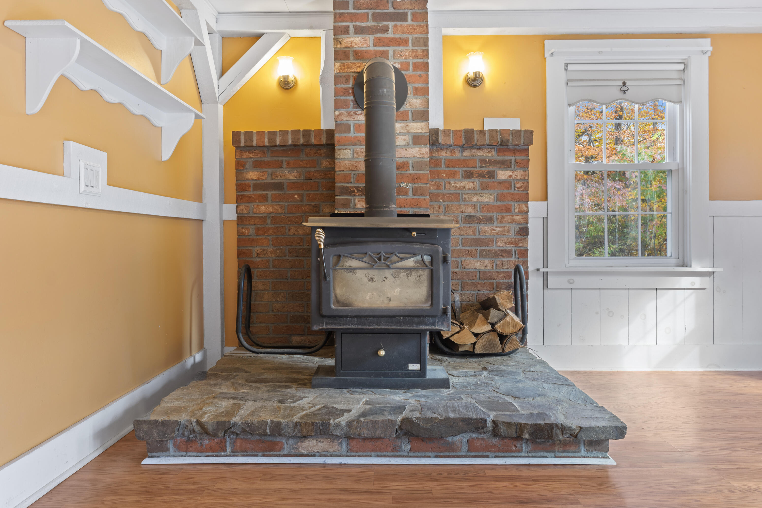 82 Carll Road Buxton, ME 04093 - Photo 13 of 106 82 Carll Rd_113