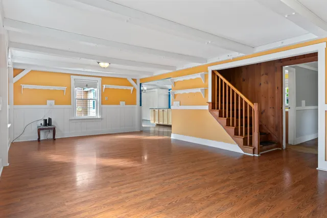 $559,000 | 82 Carll Road, Buxton, ME 04093