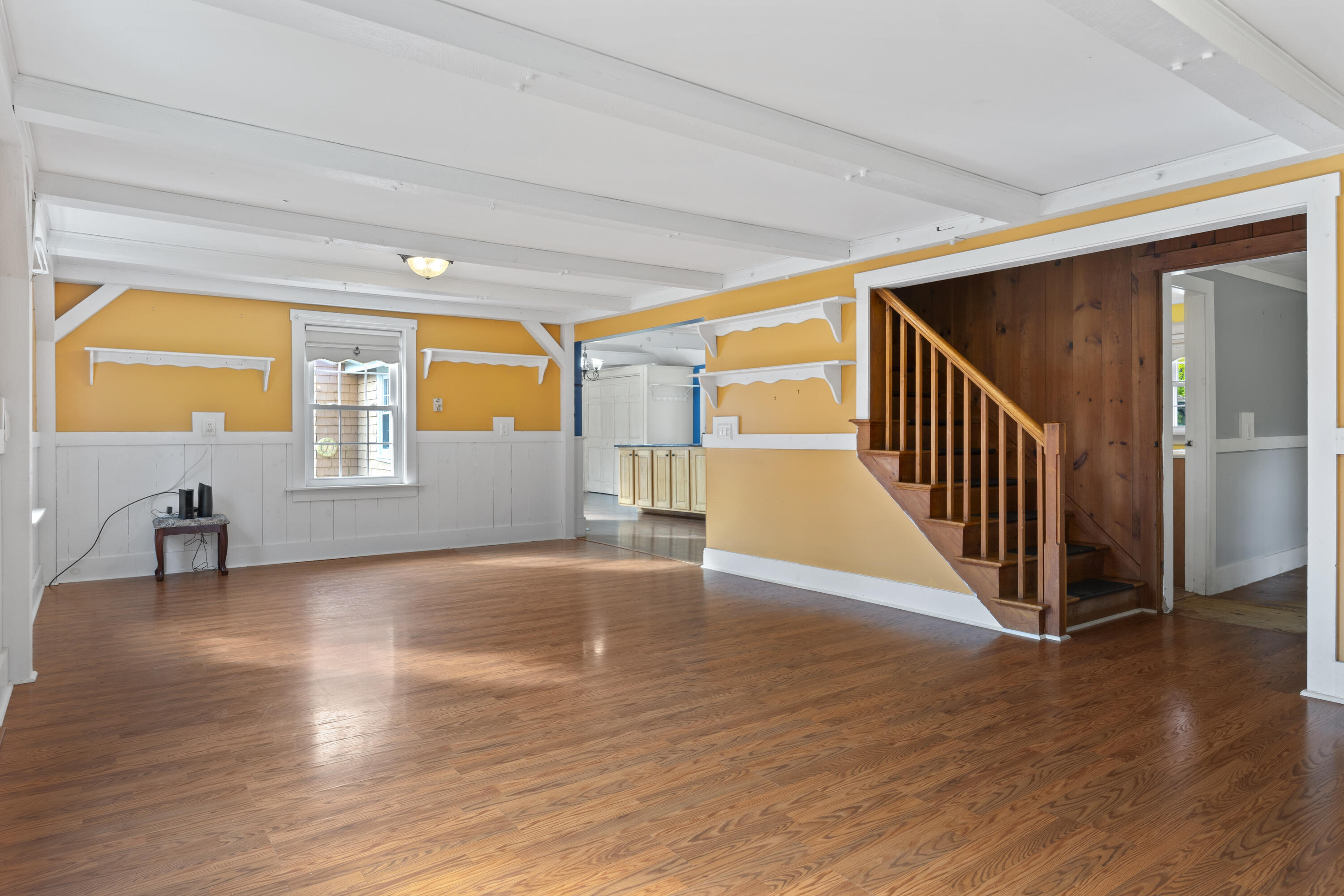 82 Carll Road Buxton, ME 04093 - Photo 14 of 106 82 Carll Rd_114