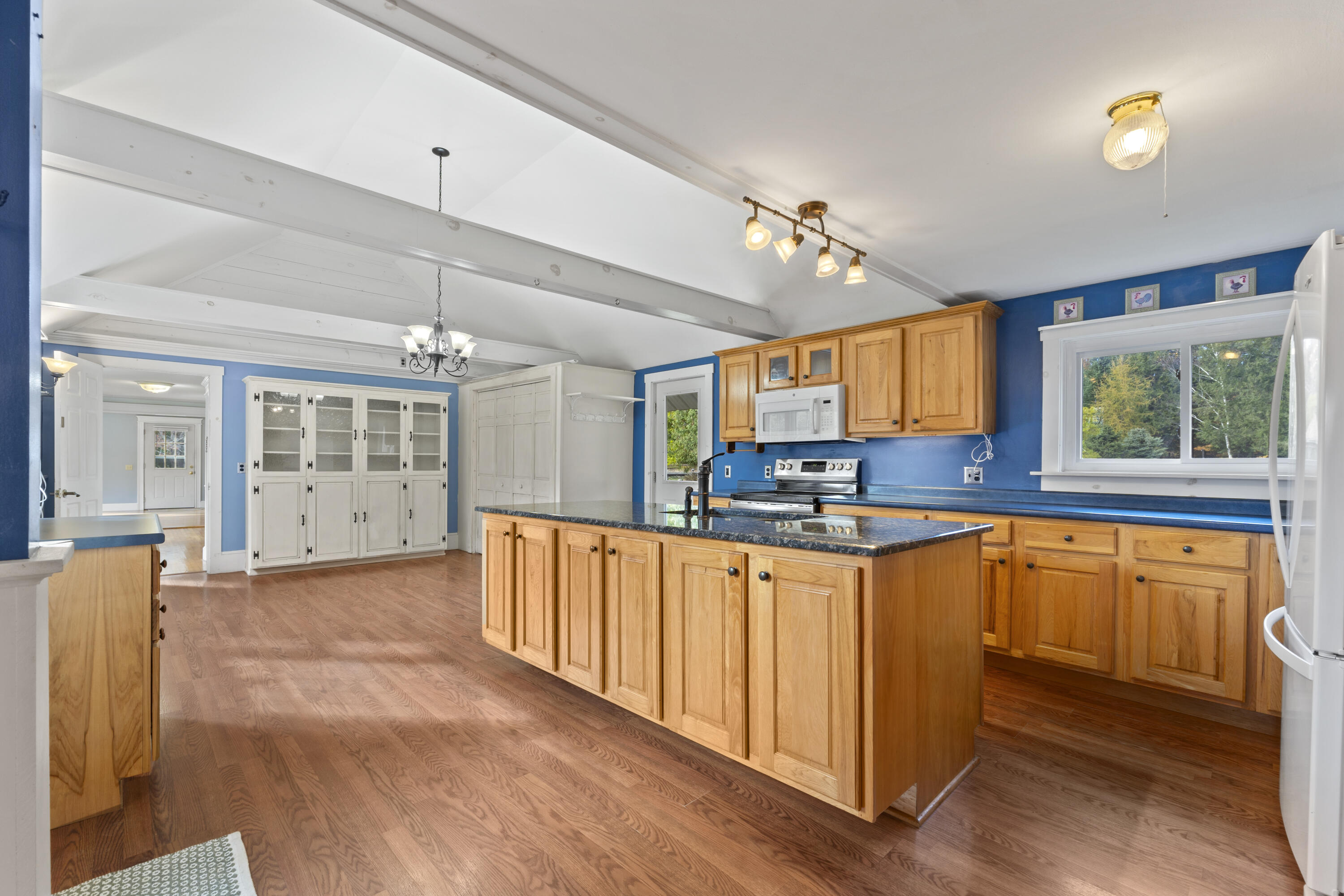 82 Carll Road Buxton, ME 04093 - Photo 15 of 106 82 Carll Rd_115