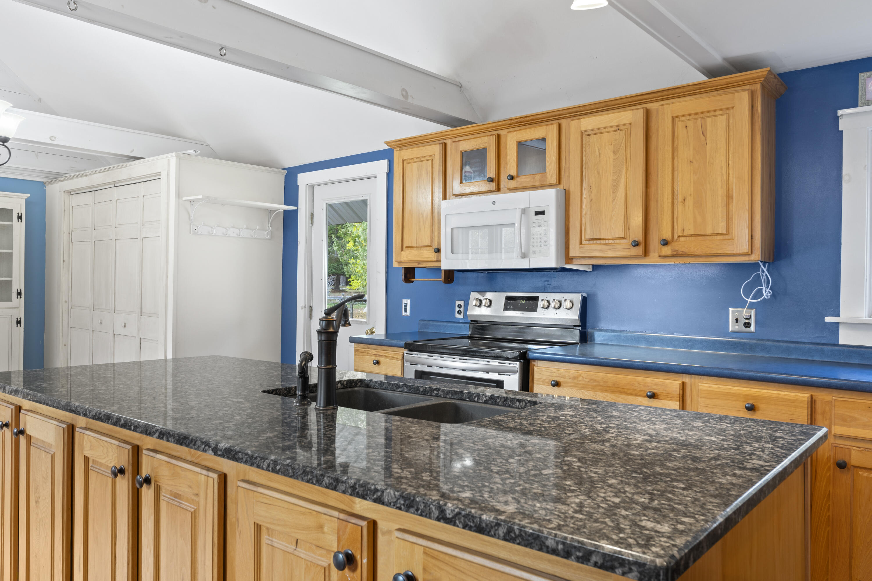 82 Carll Road Buxton, ME 04093 - Photo 16 of 106 82 Carll Rd_116